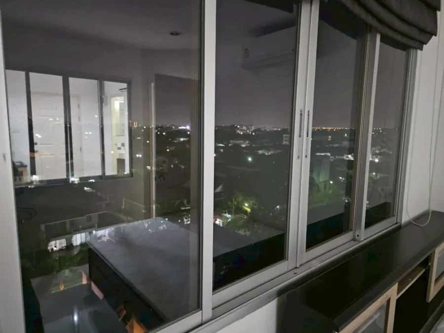 💖🏙️ ให้เช่า LPN Town รามอินทรา–หลักสี่ | ติด Central ใกล้ MRT & BTS พร้อมอยู่! 🏙️💖