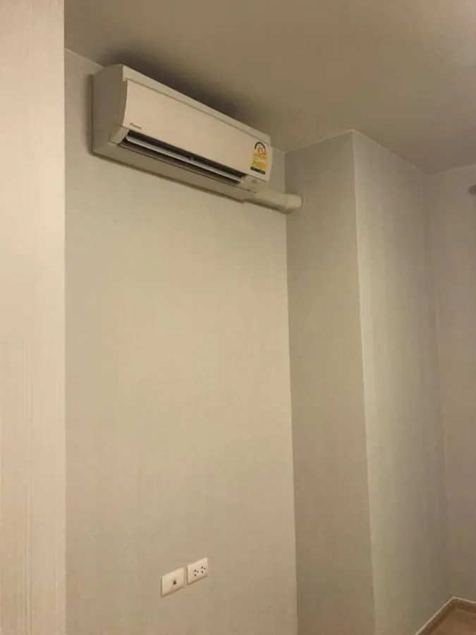 For Sale rent Fuse sense Bangkae ห้องกว้าง ราคาสุดคุ้ม ชั้น 19 วิวสระ บอกเลยว่าต้องมาซื้อที่นี่ด่วนๆ