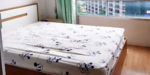 ขาย ลุมพินี วิลล์ ประชาชื่น-พงษ์เพชร วิวไม่บล็อค ห้องกว้างขวาง พร้อมเข้าอยู่ พลาดแล้วจะเสียใจ