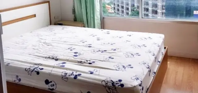 ขาย ลุมพินี วิลล์ ประชาชื่น-พงษ์เพชร วิวไม่บล็อค ห้องกว้างขวาง พร้อมเข้าอยู่ พลาดแล้วจะเสียใจ images
