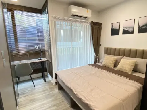 ให้เช่า เคฟ ศาลายา ชั้น 2 ห้องกั้นกระจกเป็นสัดส่วน พร้อมสิ่งอำนวยความสะดวก อย่ารอช้า