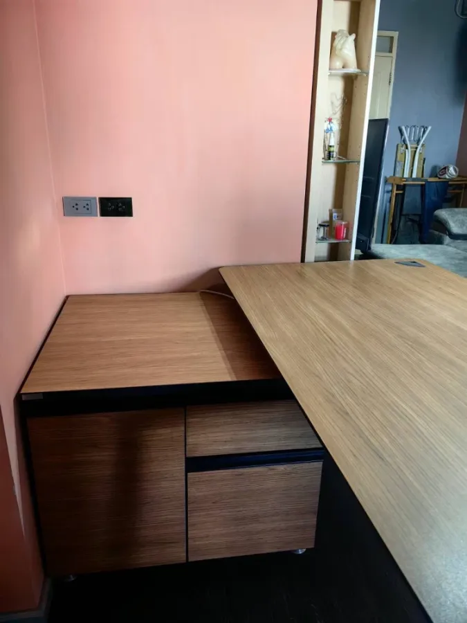 🏠🌃 Condo for Rent: City Home Sukhumvit 101 🏠🌃