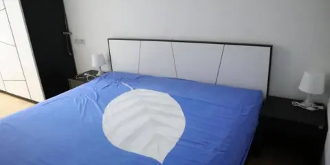 ให้เช่า ศุภาลัย ปาร์ค เกษตร ชั้น 25 ห้องกว้าง เฟอร์นิเจอร์และเครื่องใช้ไฟฟ้าครบครัน เช่าเลย ช้าอดน๊า