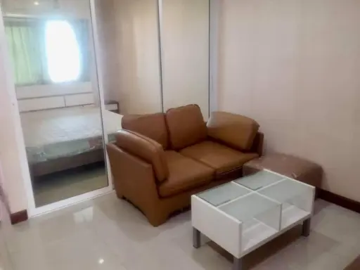 For rent, Country Ville Resort Condominium, 1 bedroom, fully furnished. Comes at an affordable price you can't miss
