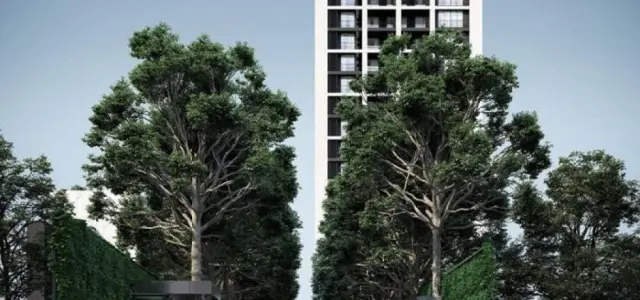 ขายดาวน์คอนโด โนเบิล อราวน์ อารีย์ ห้องสวยใกล้รถไฟฟ้า ถ้าพลาดแล้วจะเสียใจ !! images