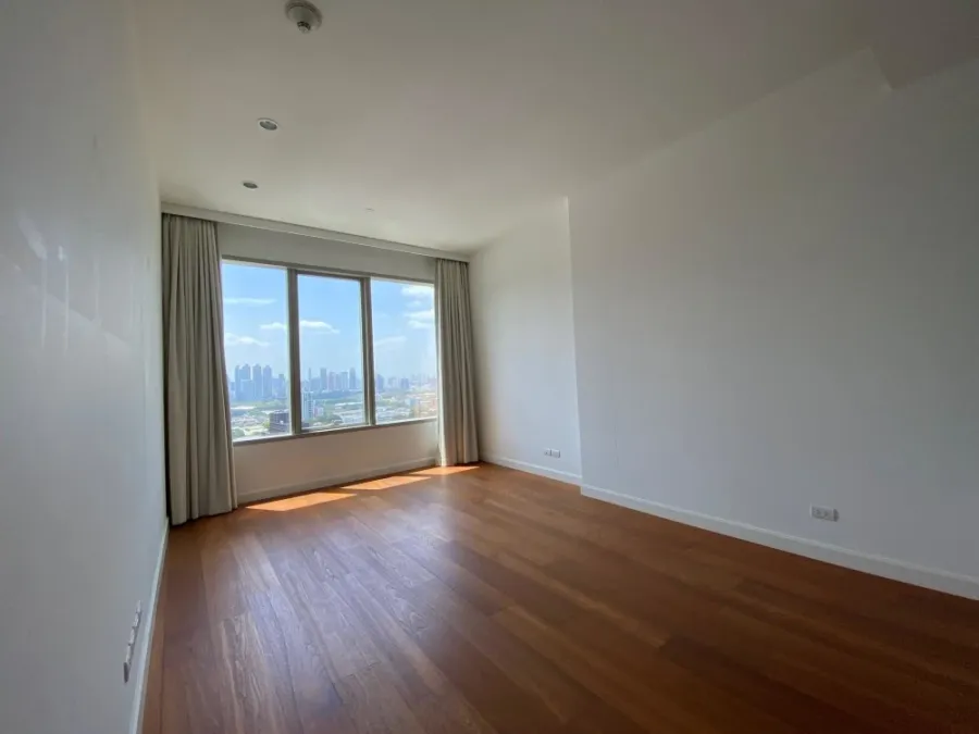 🏠🌃 ให้เช่า คอนโด 185 ราชดำริ 🏠🌃