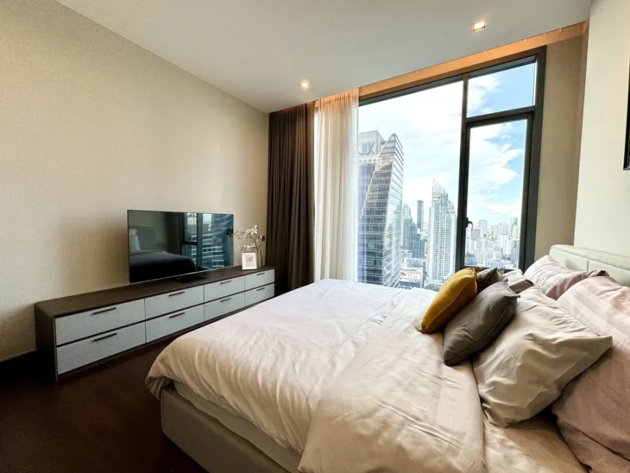 🏠🌃 ขาย/เช่า คิววัน สุขุมวิท 🏠🌃