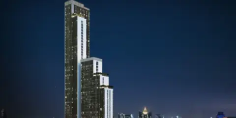 ขายดาวน์ คอนโด โนเบิล บี 19 ชั้น 9 เฟอร์ครบ ทำเลดี ใกล้รถไฟฟ้า เดินทางสะดวก ห้ามพลาด!!!