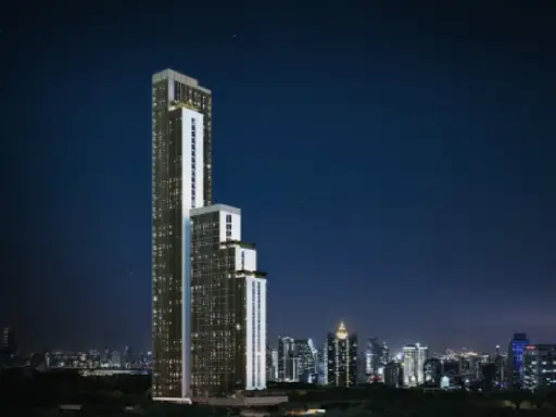 ขายดาวน์ คอนโด โนเบิล บี 19 ชั้น 9 เฟอร์ครบ ทำเลดี ใกล้รถไฟฟ้า เดินทางสะดวก ห้ามพลาด!!! images