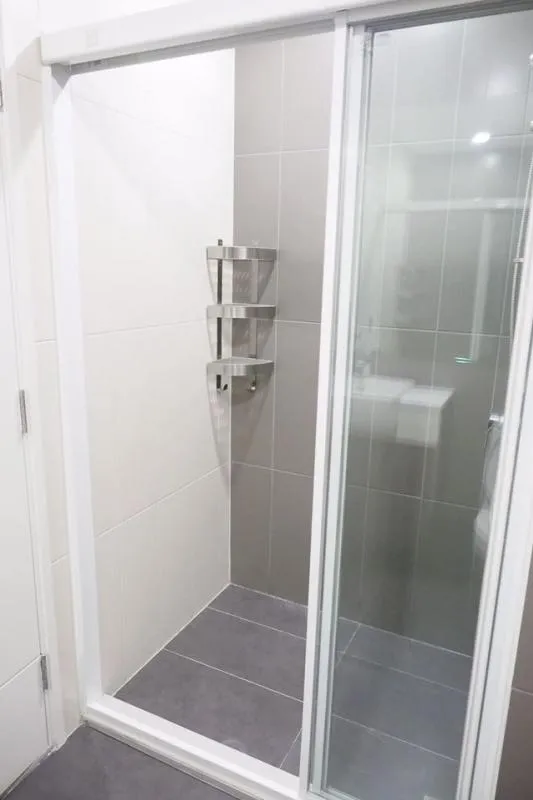 Condo for sale, CENTRIC RATCHADA - HUAI KHWANG, nice room, comfortable, meet all your needs.
