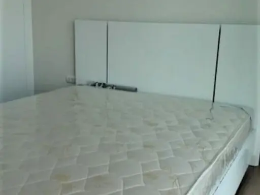 For Rent!! Chewathai Ramkhamhaeng ห้องแบ่งงเป็นสัดส่วน จัดแต่งห้องลงตัวสุดๆ เฟอร์ครบ มาแต่ตัวเลยจ้า images