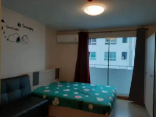 ให้เช่า Plum Condo พหลโยธิน 89 ตกแต่งอย่างดี เฟอร์นิเจอร์ ครบๆ สนใจจองเลยจ้า ก่อนหลุดมือนะจ้า