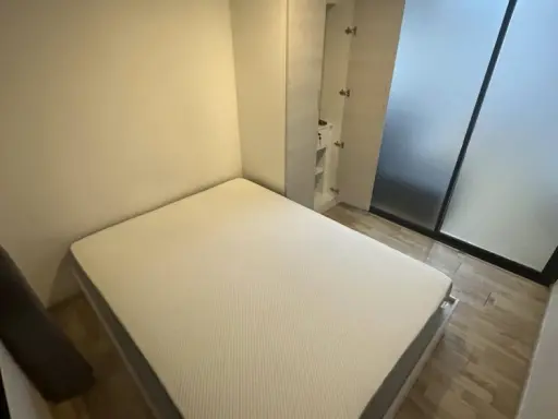 For rent: The Cabana Modern Resort Condominium, 8th floor, fully furnished, nice to live in, book now, don't miss out.