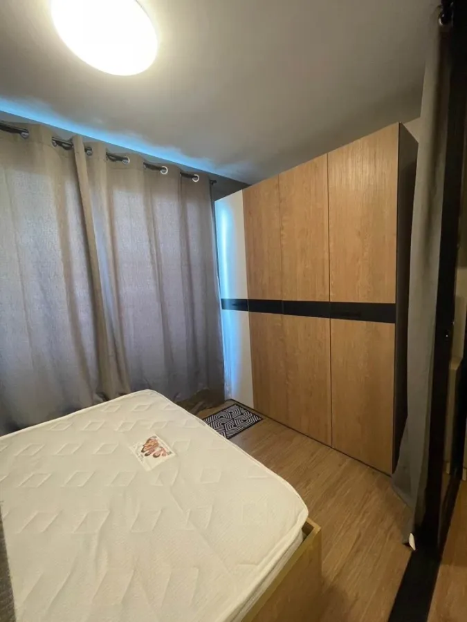ขาย Plum Condo พหลโยธิน 89 ชั้น 2 ห้องมุมเป็นส่วนตัวสุดๆ กั้นเป็นสัดส่วน แต่งสวย น่าอยู่ ห้ามพลาด
