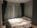 เช่าคอนโด Aspen Condo Lasalle