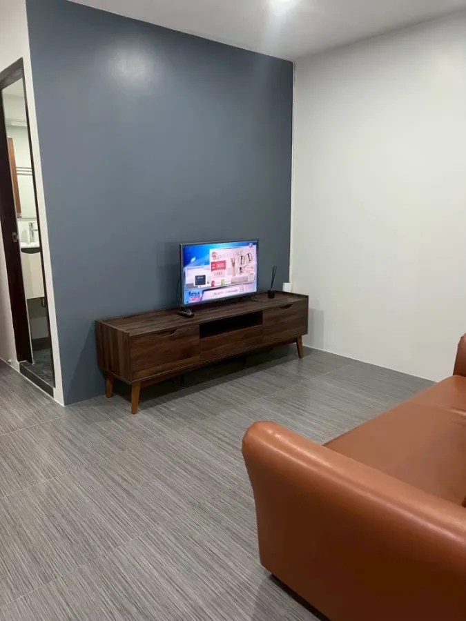 🏠🌃 Condo for Rent: ITF Silom Palace 🏠🌃