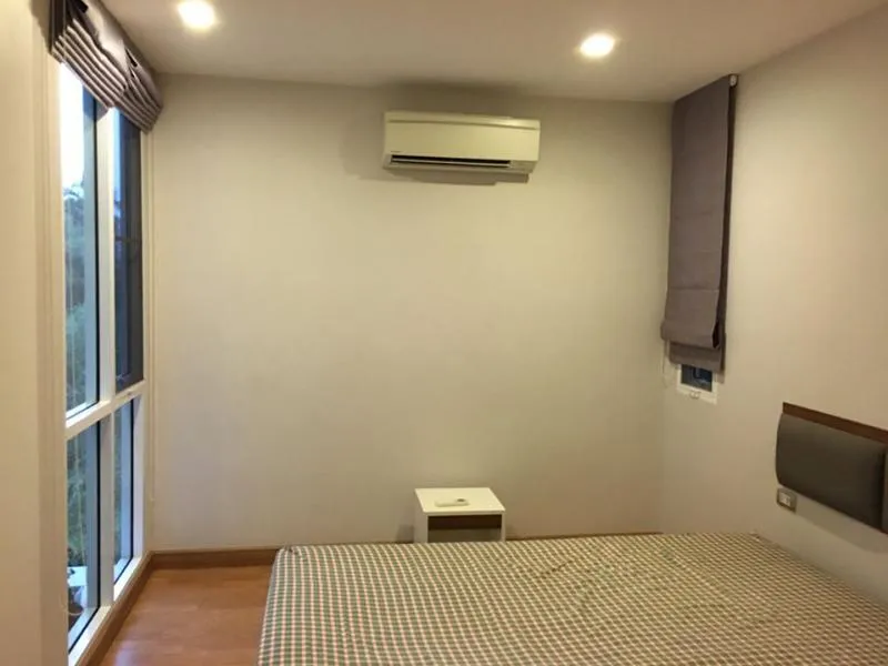 ขาย ทรี คอนโด ลักซ์ สุขุมวิท 52 ห้องใหม่ ตกแต่งดูดี ห้ามพลาด!!!