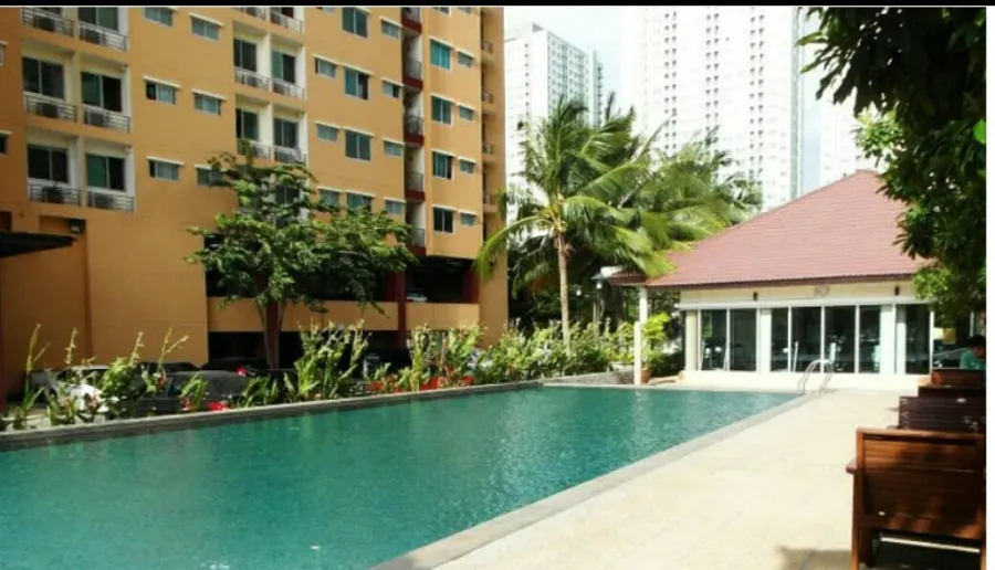 ขาย ซิตี้ โฮม รัตนาธิเบศร์ ชั้น 11 ห้องสวย รีโนเวทใหม่พร้อมเข้าอยู่ จองเลยจ้า อย่ารอช้า ด่วนๆ