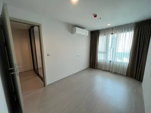 ขาย ไลฟ์ ลาดพร้าว ห้องเปล่า ชั้นสูง วิวเมือง สายตกแต่งห้องต้องจองแล้ว จองก่อนได้อยู่ก่อนจ้า images