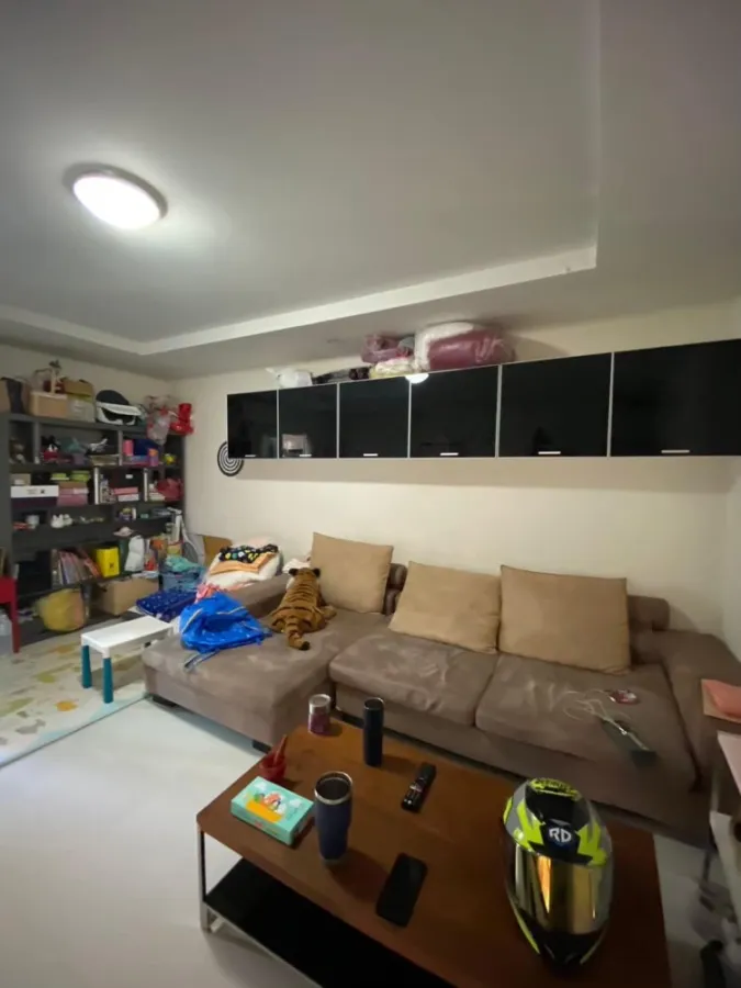 ขาย Happy Condo รัชดา 18 ห้องกว้างขวาง เดินทางสะดวกสบาย มาพร้อมทีวีจอใหญ่มากก ไม่จองแล้วจะเสียใจ