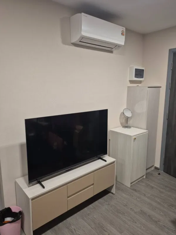 🏠🌃 ให้เช่า เคฟ วันเดอร์เเลนด์ 🏠🌃