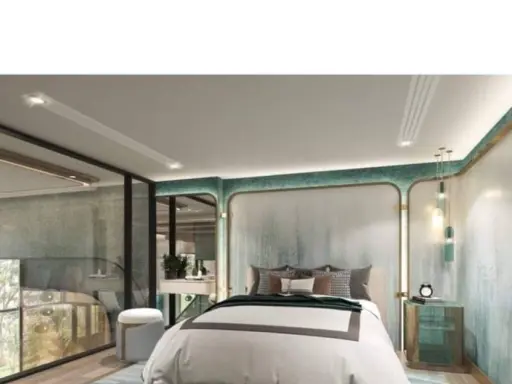 Selling down payment, So Origin Siriraj, 8th floor, room 818, good project, worth living, if interested, hurry and reserve now, don't miss out.