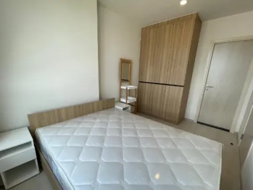 ขาย คอนโด นิว โนเบิล แจ้งวัฒนะ ห้องพร้อมอยู่ สิ่งอำนวยความสะดวกครบ ราคาไม่แรง รีบมาจอง images