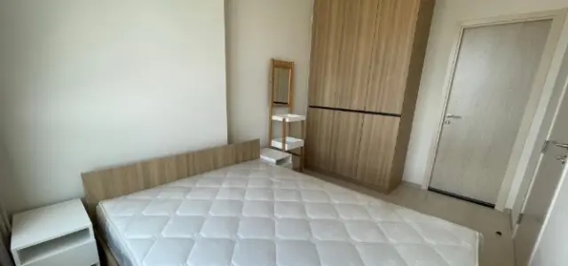 ขาย คอนโด นิว โนเบิล แจ้งวัฒนะ ห้องพร้อมอยู่ สิ่งอำนวยความสะดวกครบ ราคาไม่แรง รีบมาจอง images