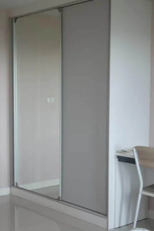 ขาย ให้เช่า Swift Condo ชั้น 8 พื้นที่ใช้สอยเยอะมาก แดดไม่ร้อน ห้องรับลม วิวไม่มีตึกบัง ย้ายเลย อย่ารีรอ