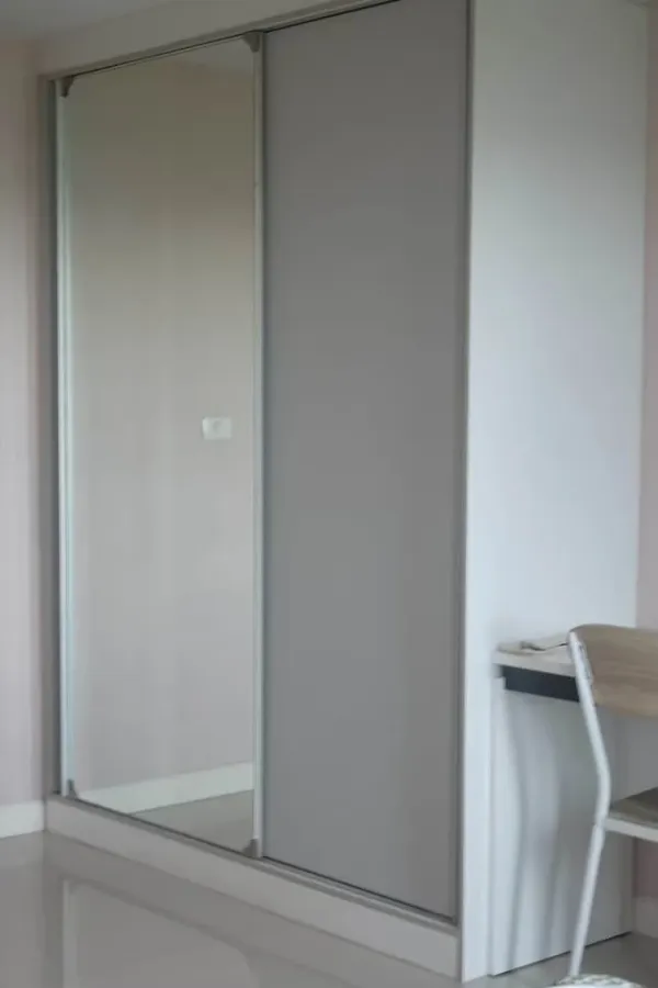 ขาย ให้เช่า Swift Condo ชั้น 8 พื้นที่ใช้สอยเยอะมาก แดดไม่ร้อน ห้องรับลม วิวไม่มีตึกบัง ย้ายเลย อย่ารีรอ