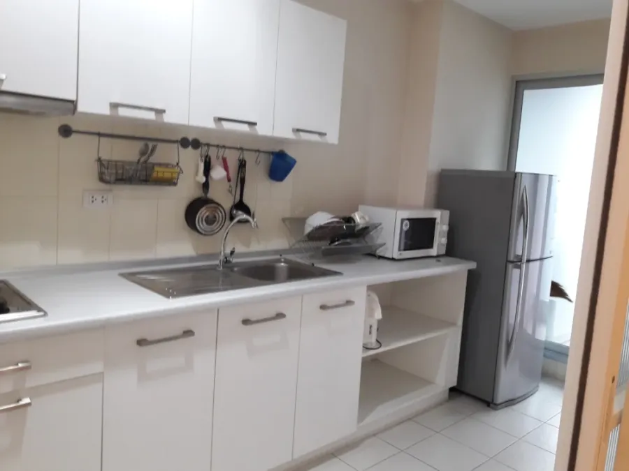 ให้เช่า ไอวี่ สาทร 10 ชั้น 17 วิวไม่บล็อค ห้องตกแต่งโทนสีละมุนตา ราคาสุดคุ้ม จองเลยก่อนหลุดมือจ้า