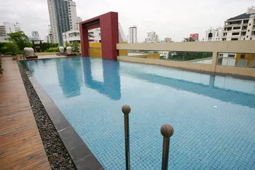 ให้เช่า Condo บ้านสิริ ฤดี ห้องใหญ่ จุใจ อยู่เป็นครอบครัวได้สบาย ชั้น 2 วิวสวนและเงียบ รีบย้ายมาจอง