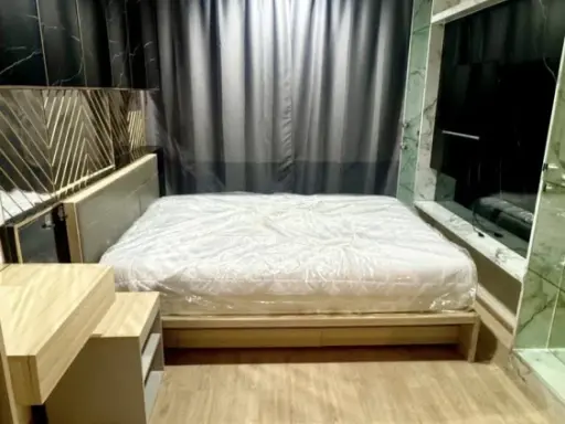 Rent now! IDEO O2 fully furnished unit, ready to move in, complete amenities, amazing price. Book yours today!