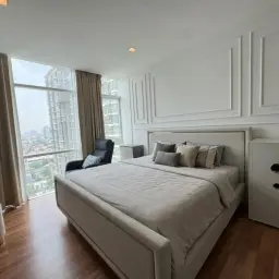 Rent condo The Coast Bangkok