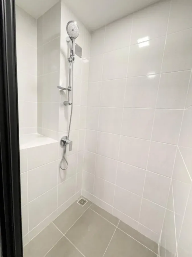 🏠🌃 Condo for Rent: Atmoz Portrait Srisaman 🏠🌃