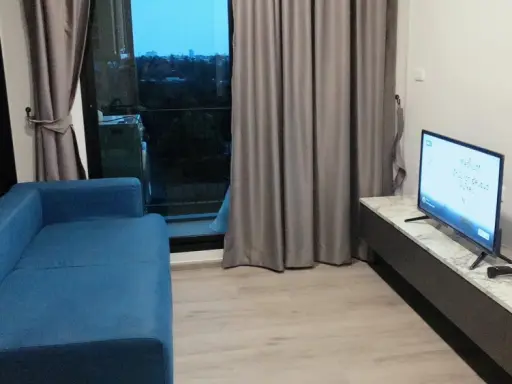Condo for rent: Beat Bang Wa Interchange complete electrical appliances decorated ready to move in Hurry up to reserve.