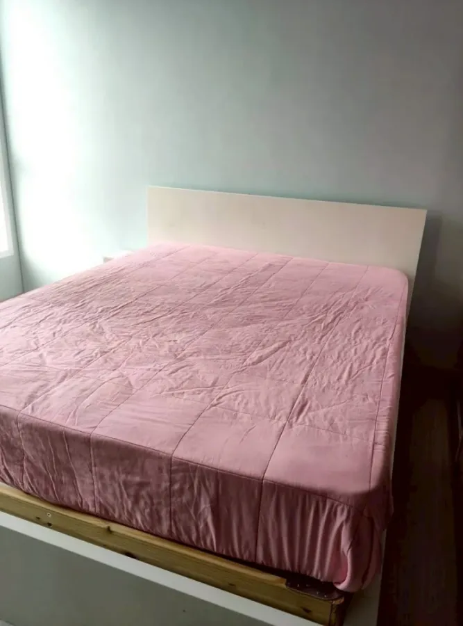 ให้เช่า Supalai Loft Sathorn-Ratchaphruek ห้องชั้นสูง น่าอยู่ วิวสวย เฟอร์ครบ มาแต่ตัวเข้าอยู่ได้เลย!!!