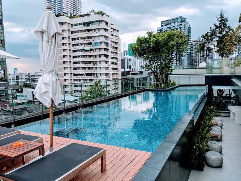 ขาย/เช่า ด่วน!! คอนโด ลิฟ แอท 49 ห้องสวย ทำเลดี ใกล้แหล่งช็อปปิ้ง ห้ามพลาด!!