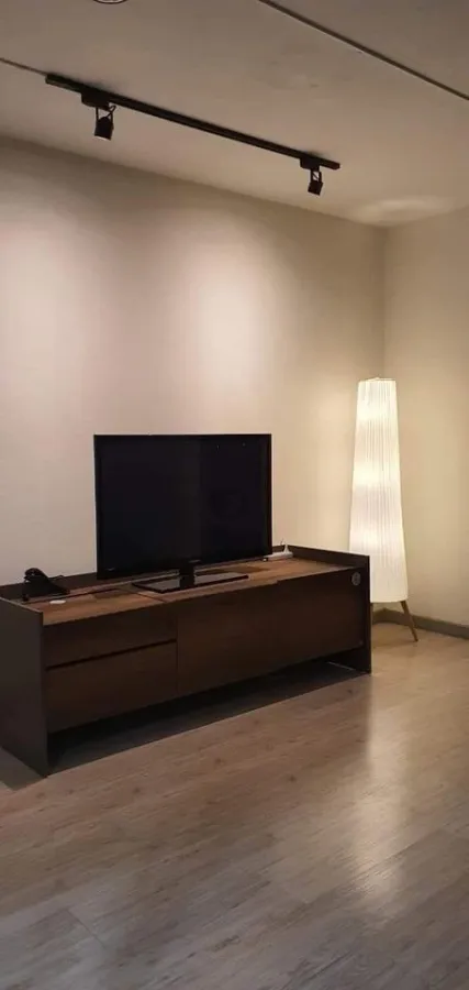 ขาย ให้เช่า Victoria Lakeview Condominium ห้องกว้างมาก โซฟานั่งสบายสุดๆ ตกแต่งน่าอยู่ ห้ามพลาด