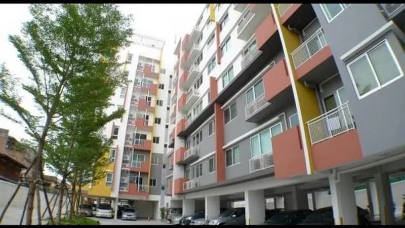 ขาย ให้เช่า My Condo Sathorn-Taksin ห้องสวย ตกแต่งน่าอยู่ หัวนอนตะวันออก ห้องทิศเหนือ ไม่ร้อนลมโกรก