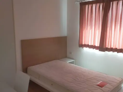 City Home Rattanathibet for sale, complete facilities, good location, do not miss images
