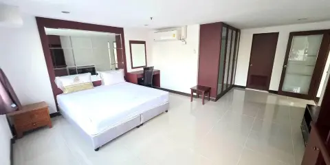 🏠🌃 ให้เช่า คอนโด เดอะ วอเตอร์ฟอร์ด พาร์ค สุขุมวิท53 🏠🌃