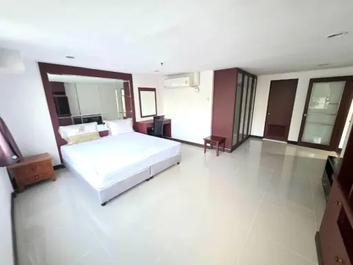 🏠🌃 ให้เช่า คอนโด เดอะ วอเตอร์ฟอร์ด พาร์ค สุขุมวิท53 🏠🌃 images