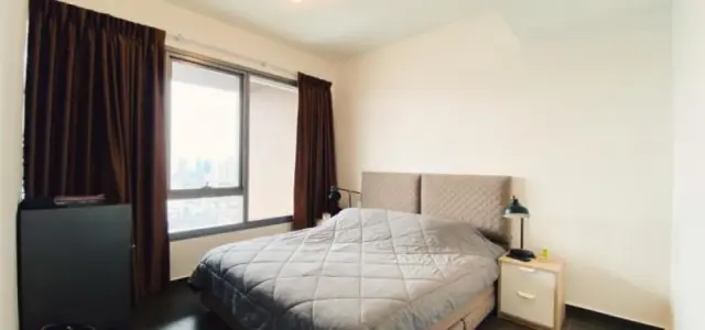 ขายด่วน!! คอนโด เดอะ ลอฟท์ เอกมัย Penthouse 2 ชั้น 4 นอน 4 น้ำ พร้อมอยู่ ใกล้ BTS พลาดไม่ได้แล้ว!! images