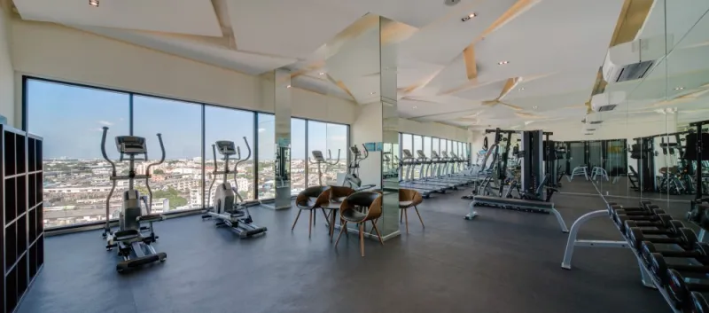 ขาย Episode condo สะพานใหม่ ห้องกั้นเป้นสัดส่วน แบ่งโซนอย่างลงตัว ราคาไม่แรง รีบซื้อเลยอย่าช้า