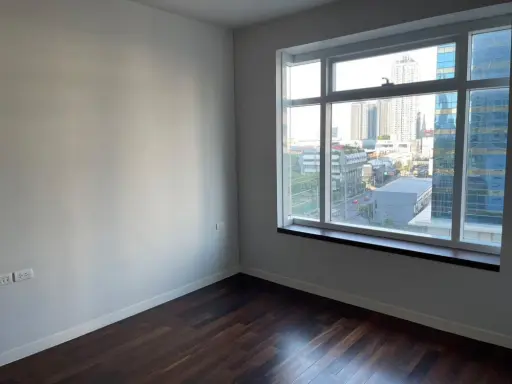 ขาย The Circle Condominium พร้อมอยู่ ห้องโล่ง ไม่ร้อน วิวกำลังพอดี ห้ามพลาด รีบจองเลย images