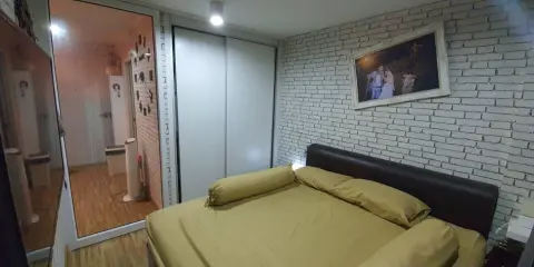 ขาย ดิ ไอริส บางใหญ่ ห้องมุม ทำเลดี ใกล้ห้างเซ็นทรัลเวสเกต ห้ามพลาด