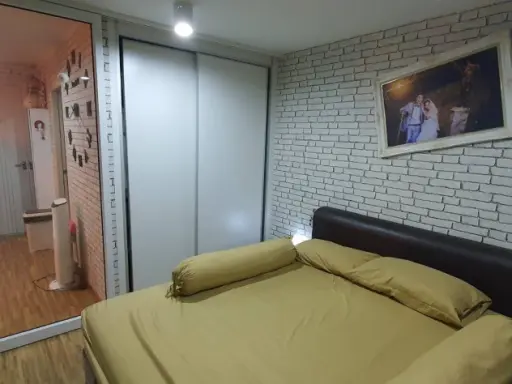 ขาย ดิ ไอริส บางใหญ่ ห้องมุม ทำเลดี ใกล้ห้างเซ็นทรัลเวสเกต ห้ามพลาด images