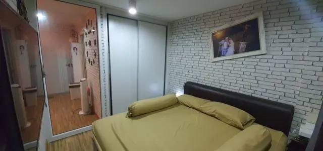 ขาย ดิ ไอริส บางใหญ่ ห้องมุม ทำเลดี ใกล้ห้างเซ็นทรัลเวสเกต ห้ามพลาด images