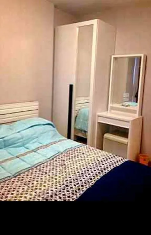 Quick sale!! Plum Condo Bang Khae, ready to stay, beautiful room, this price is hard to find, hurry to book now...